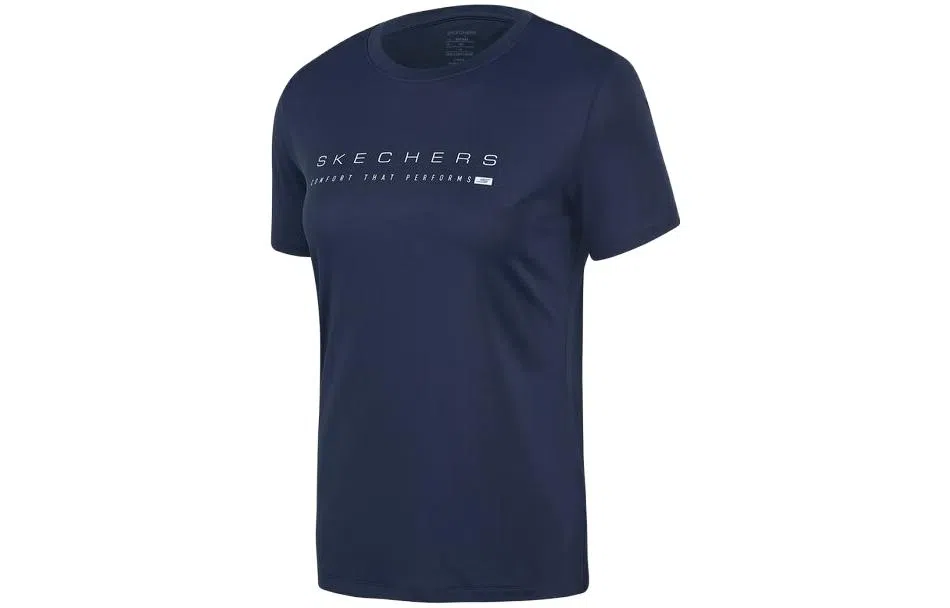 Skechers T