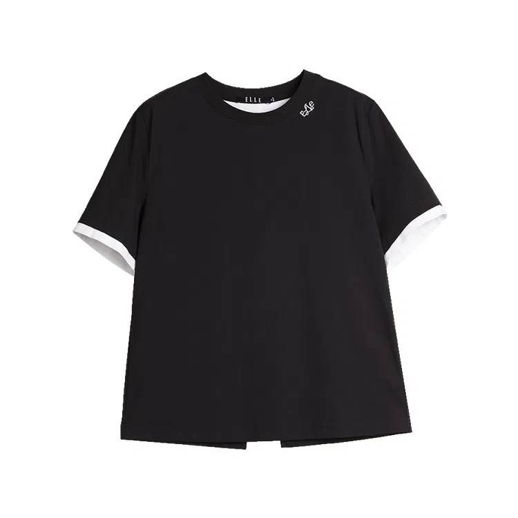 ELLE T