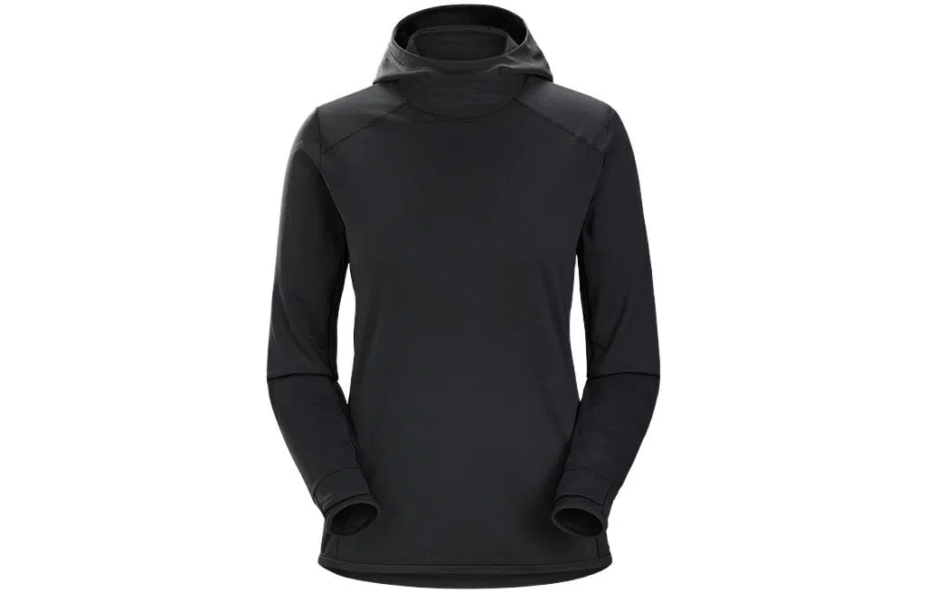Arcteryx T