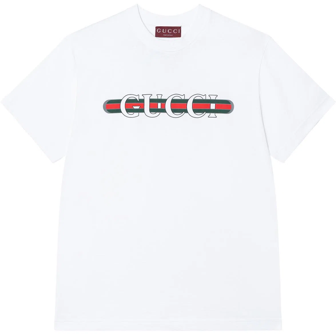 GUCCI SS24 T