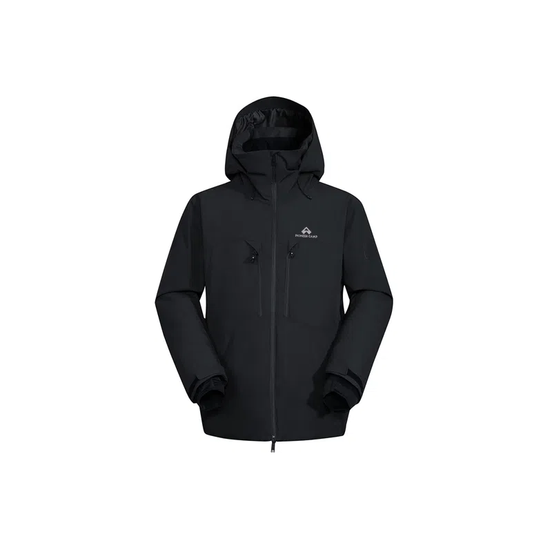 PIONEER CAMP PrimaloftRECCOp