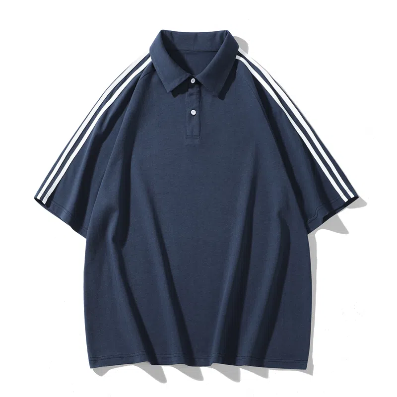 mula POLO T