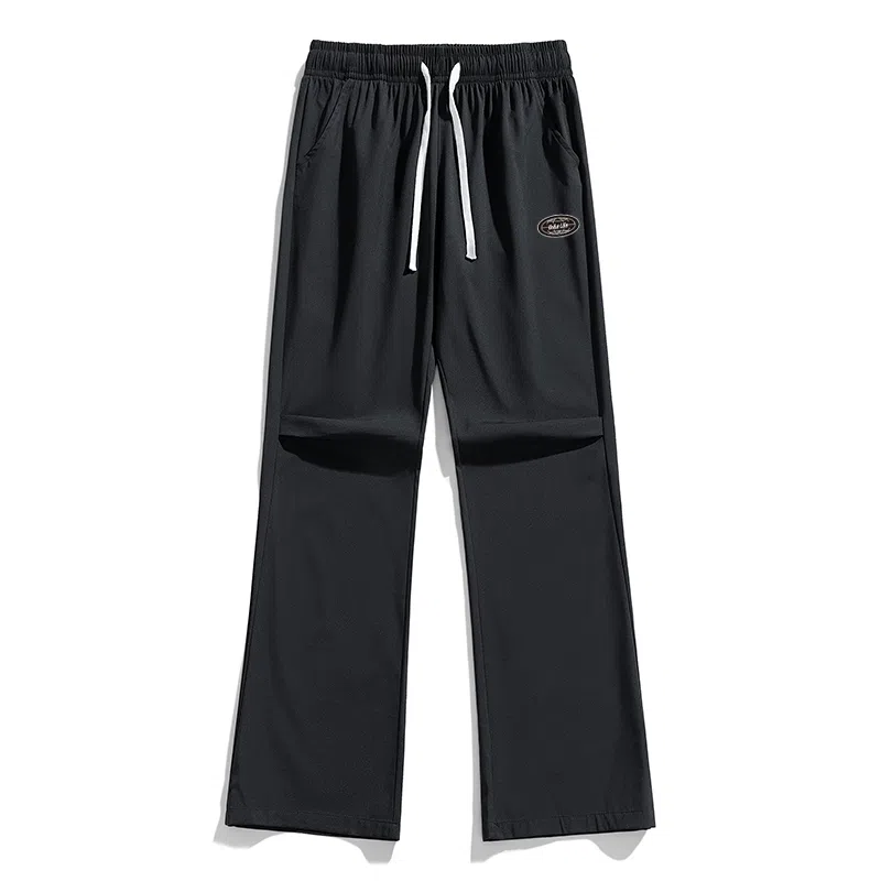 Unite Life HOODS logo