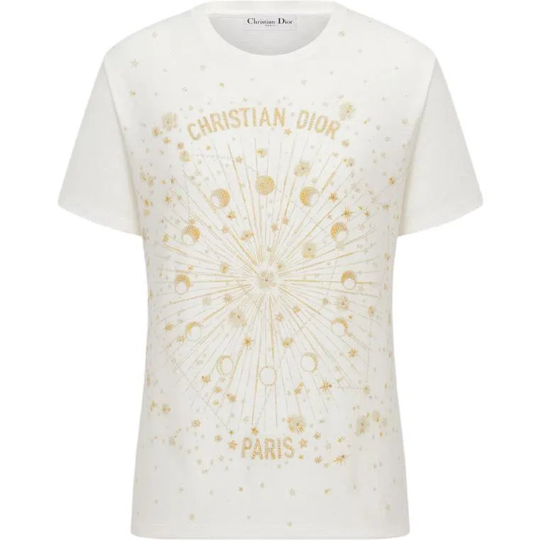 DIOR SS25 Cruise T