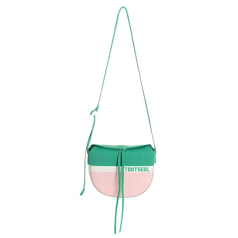 TOUTSEUL YOLO TOUTSEUL