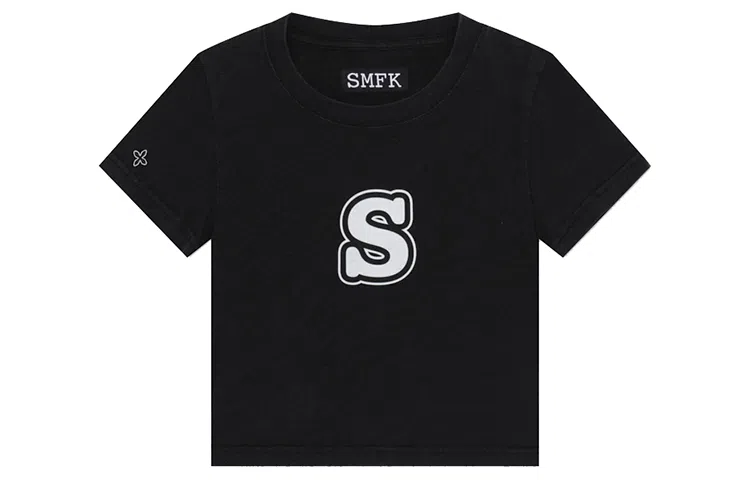 SMFK Model T
