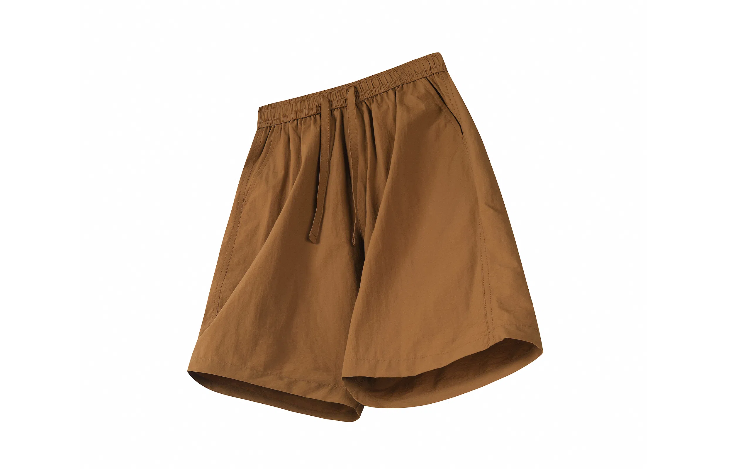 OXO OVERLOAD Simplicity99