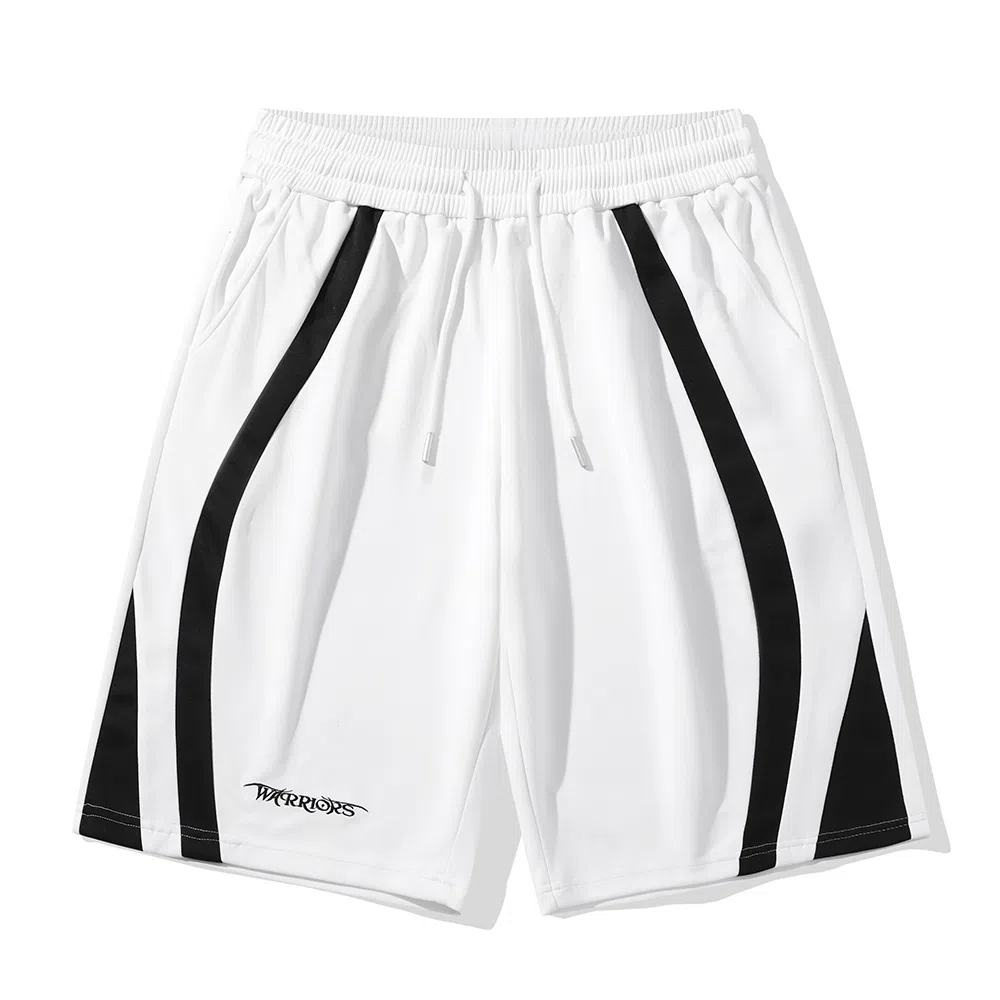 Tencent DOKI DL4SSLK5050