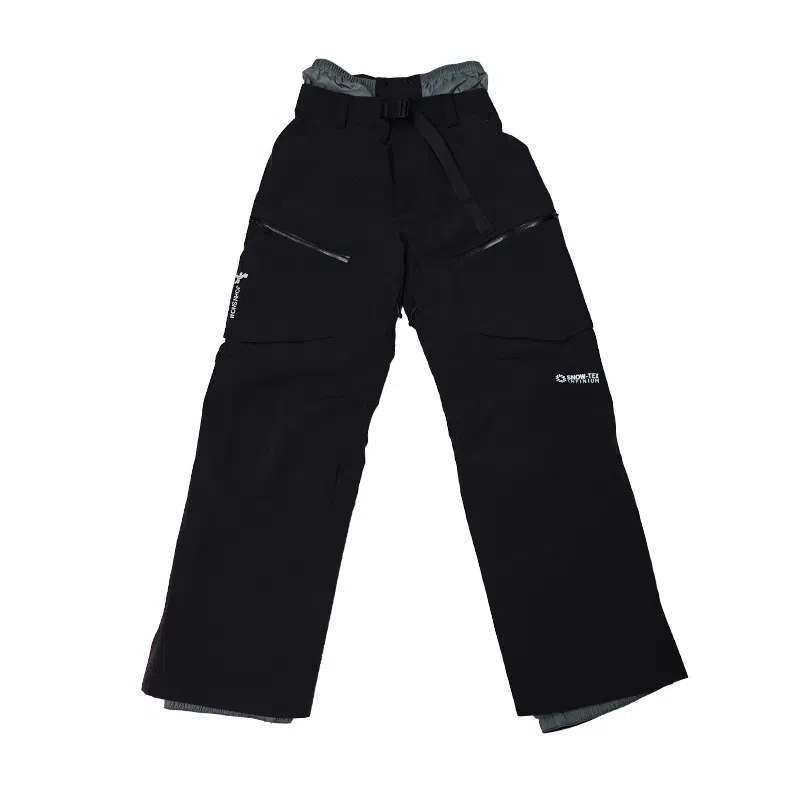 John Snow Ski Pants