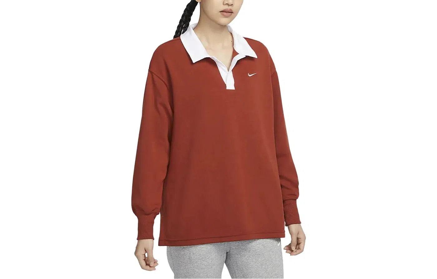 Nike Sportswear Essential