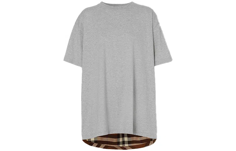 Burberry T