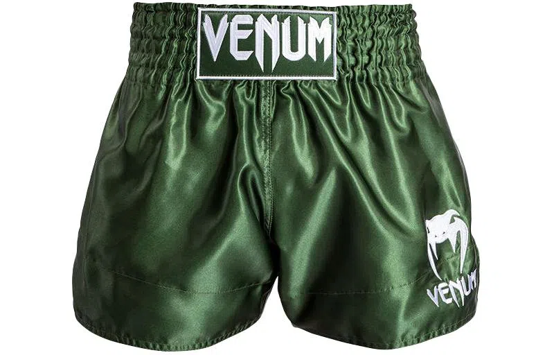 VENUM