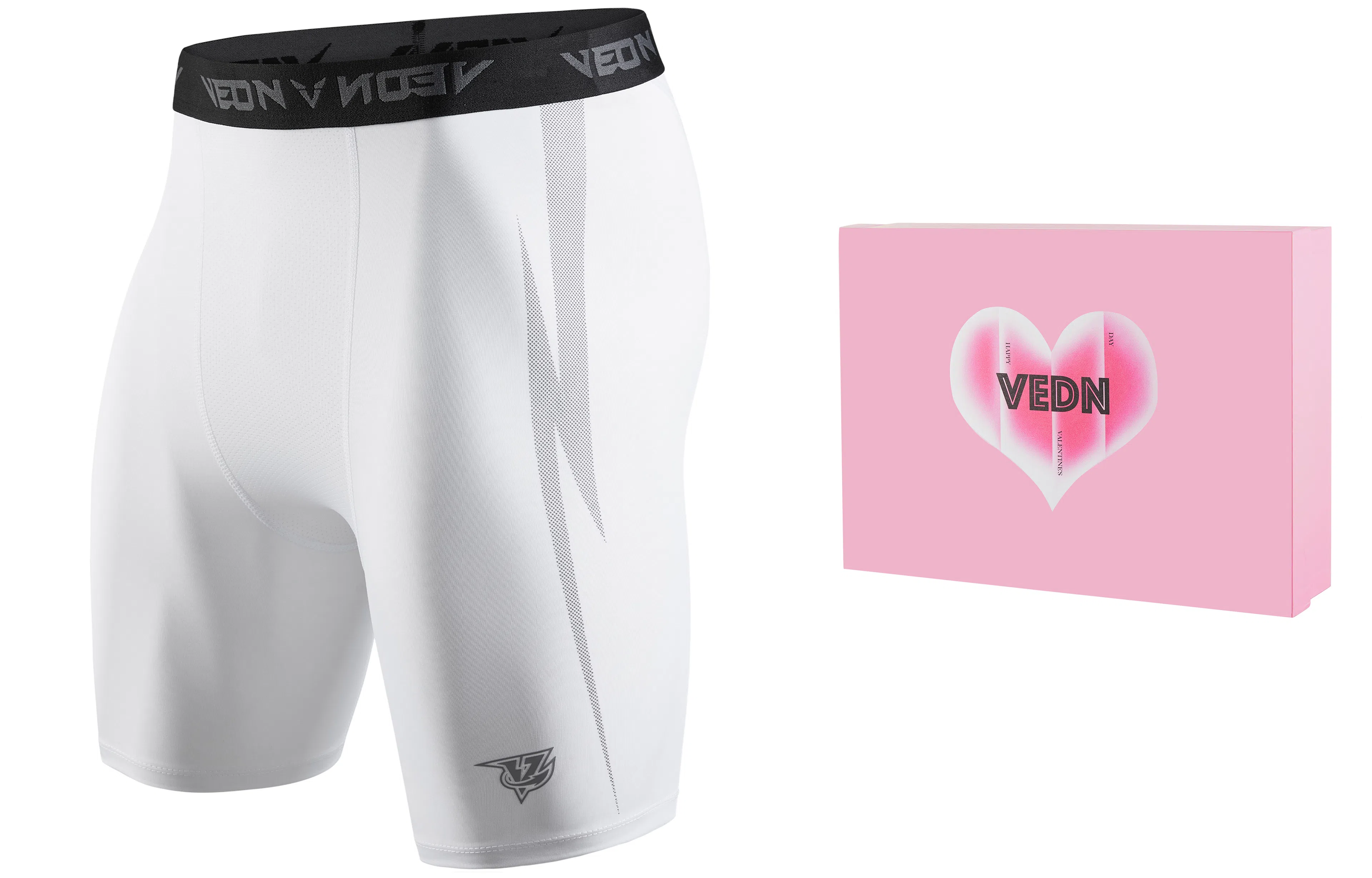 VEIDOORN Lightning Series