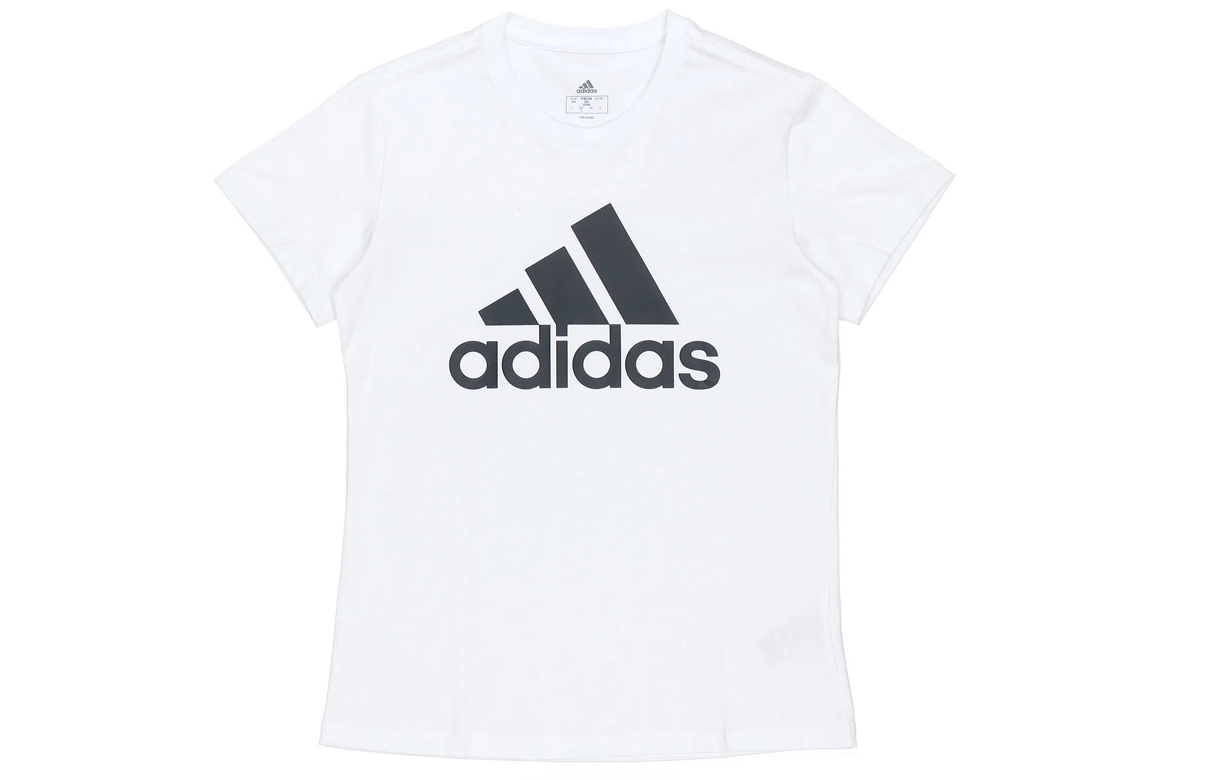 adidas W Bl T T