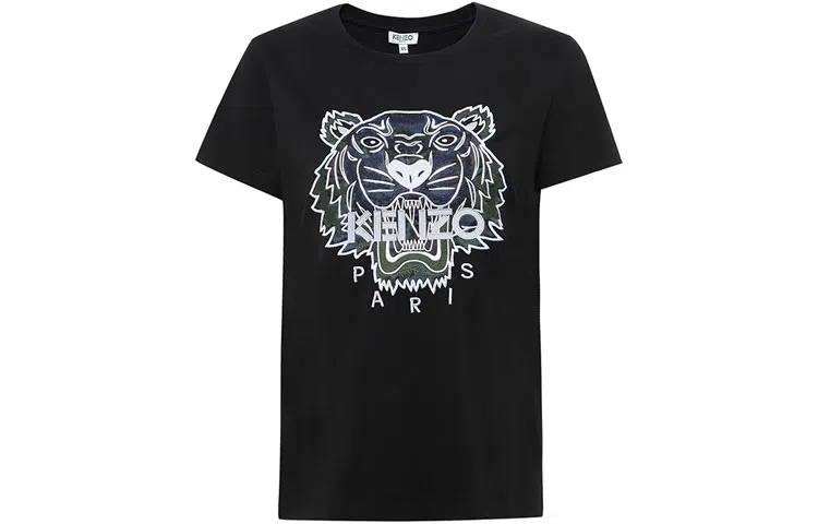 KENZO T