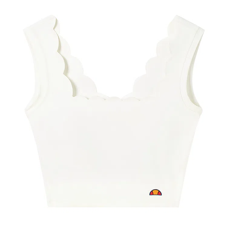 ellesse Tennis Series Tank Top