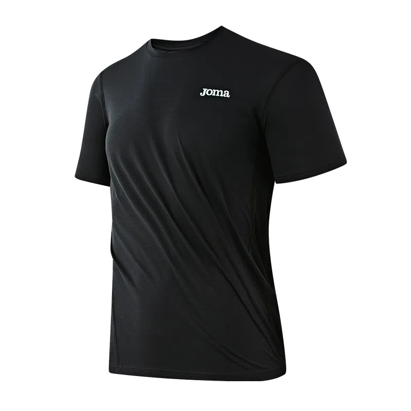 JOMA T