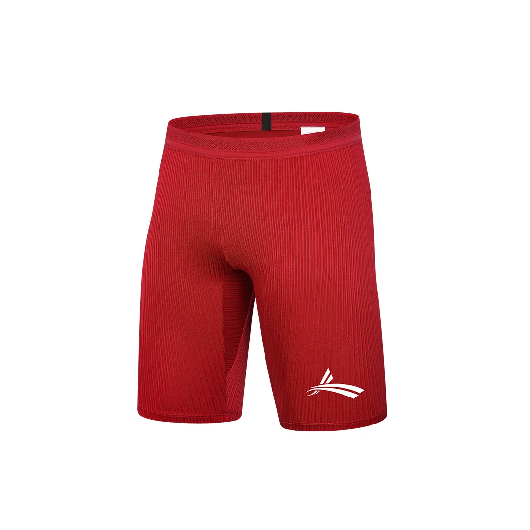 Volandy Running Shorts