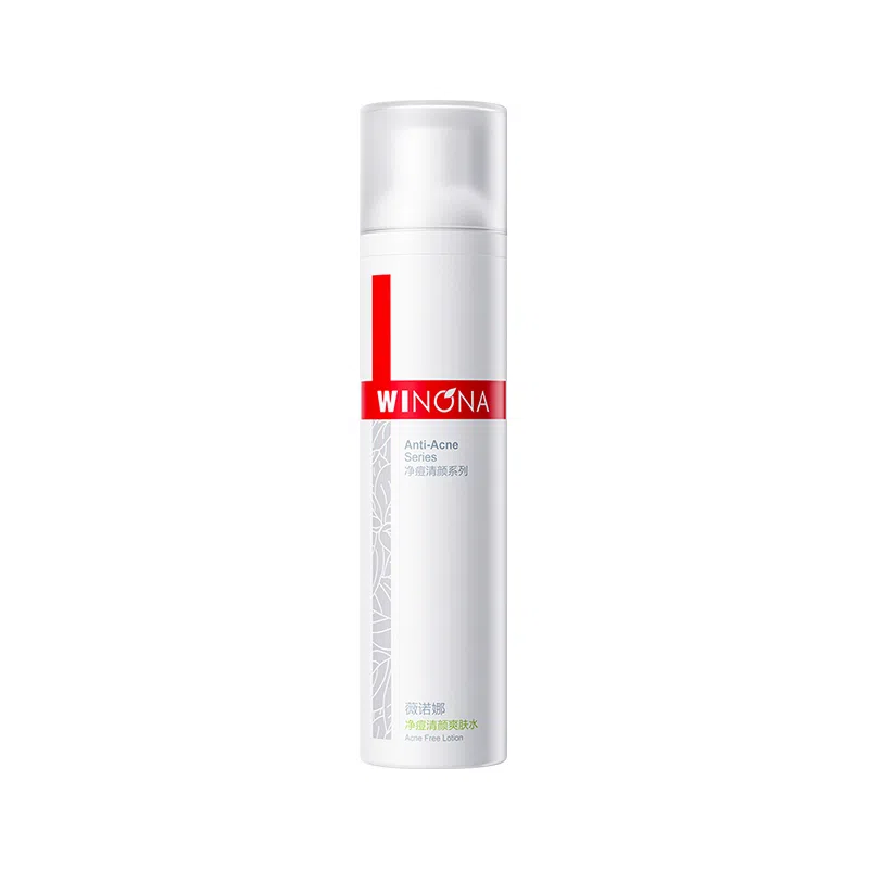 30ml*2120ml120ml+15g+12g