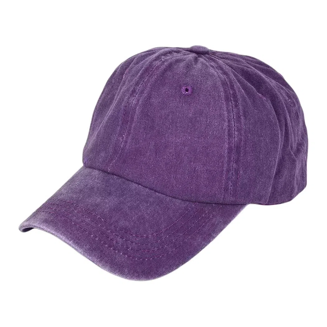 Aijiawei Baseball Cap