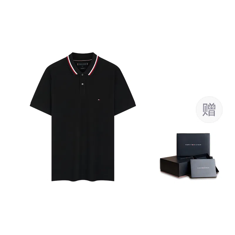 Tommy Hilfiger Polo