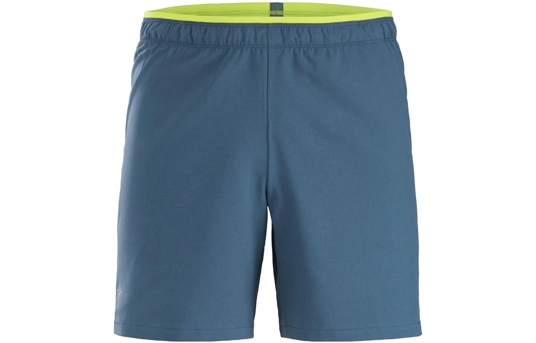 Arcteryx Norvan Short 7"