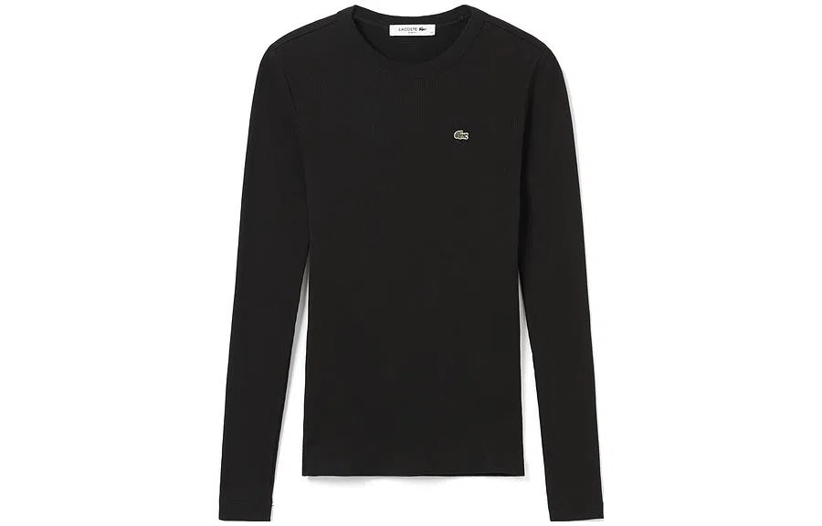 LACOSTE T