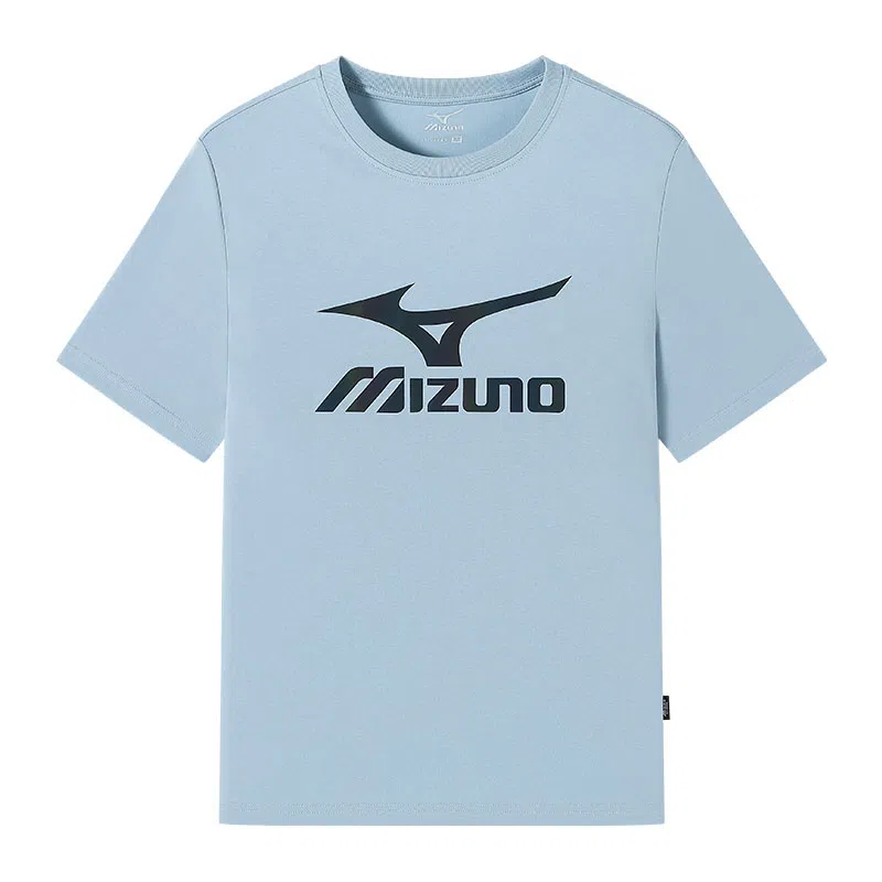 Mizuno