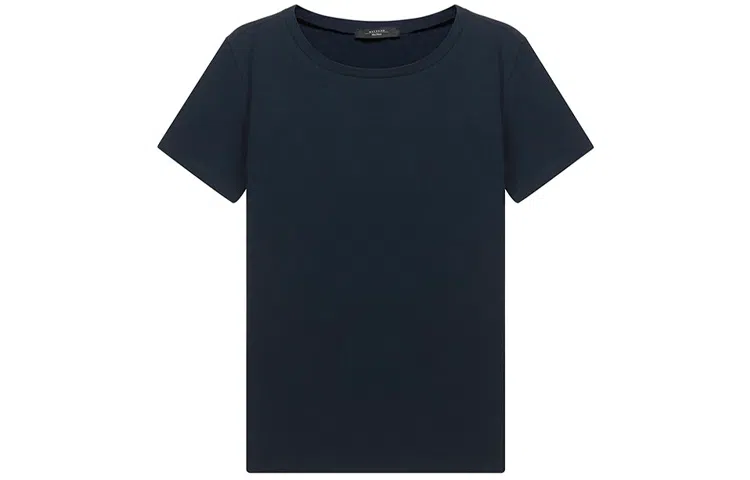MaxMara MULTIB T