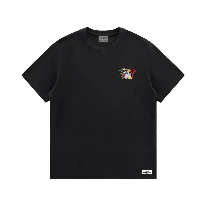 CONKLAB T