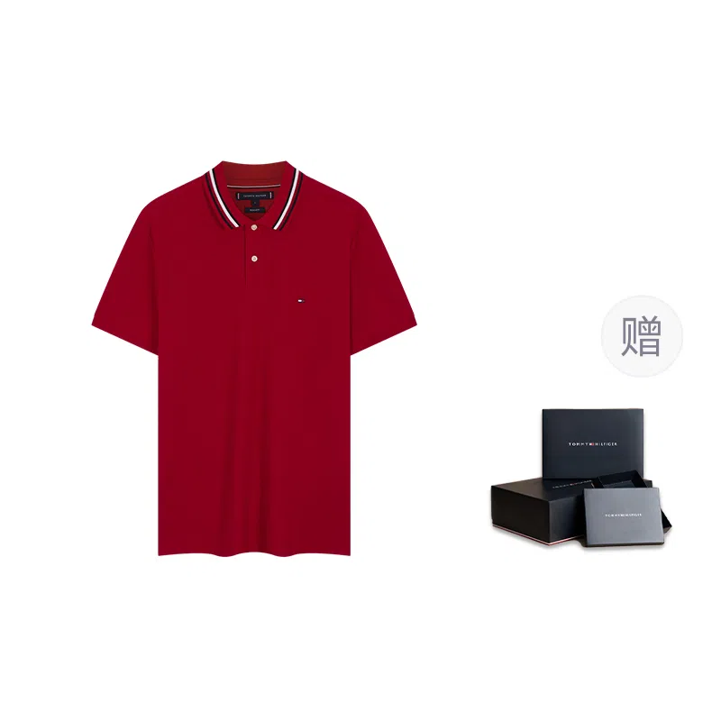Tommy Hilfiger Polo