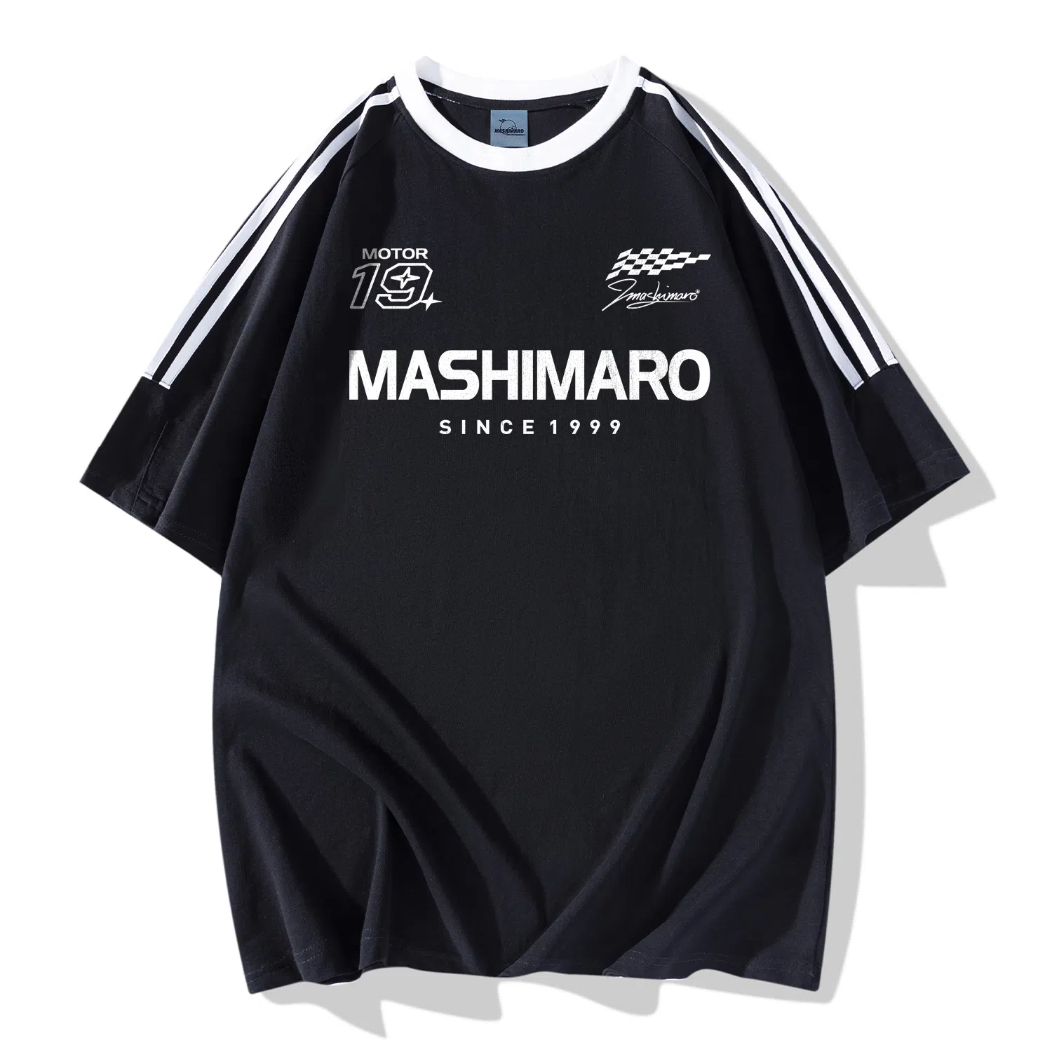 MashiMaro T