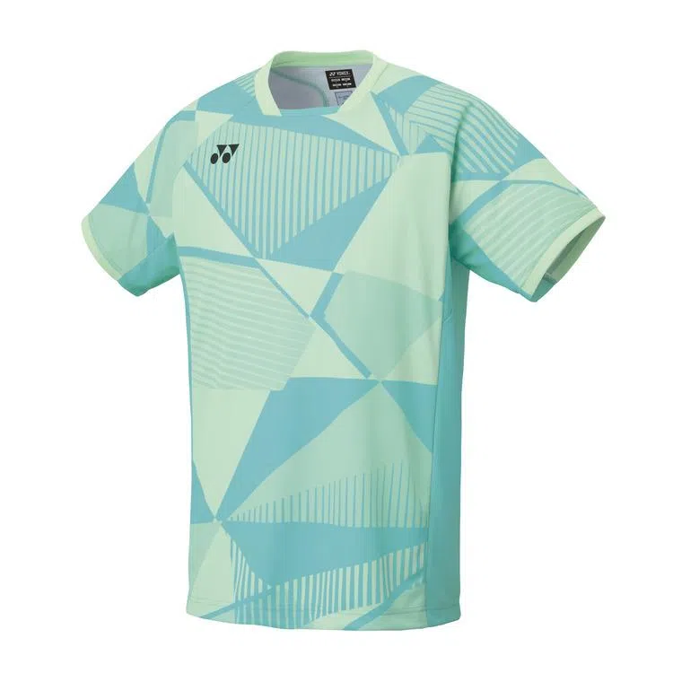 YONEX T
