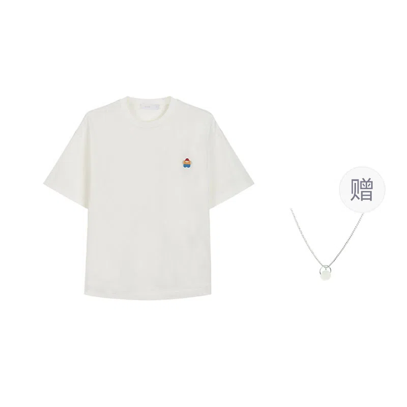 bosieagender x LogoT