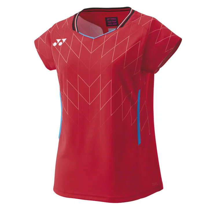 YONEX T