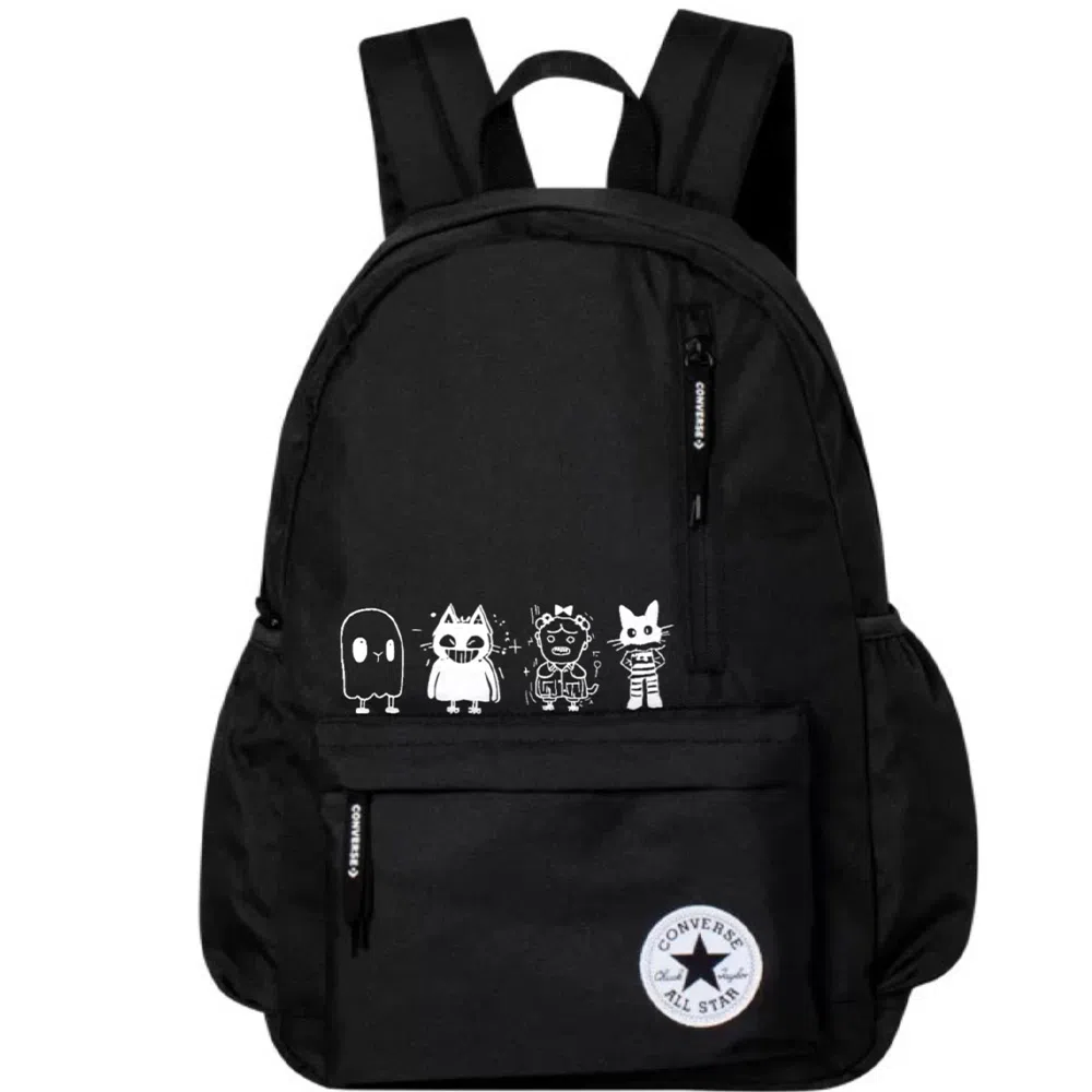 Converse Backpack