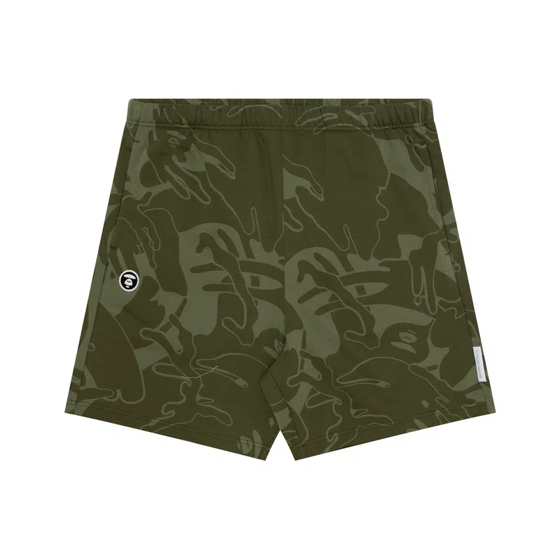 Aape SS24