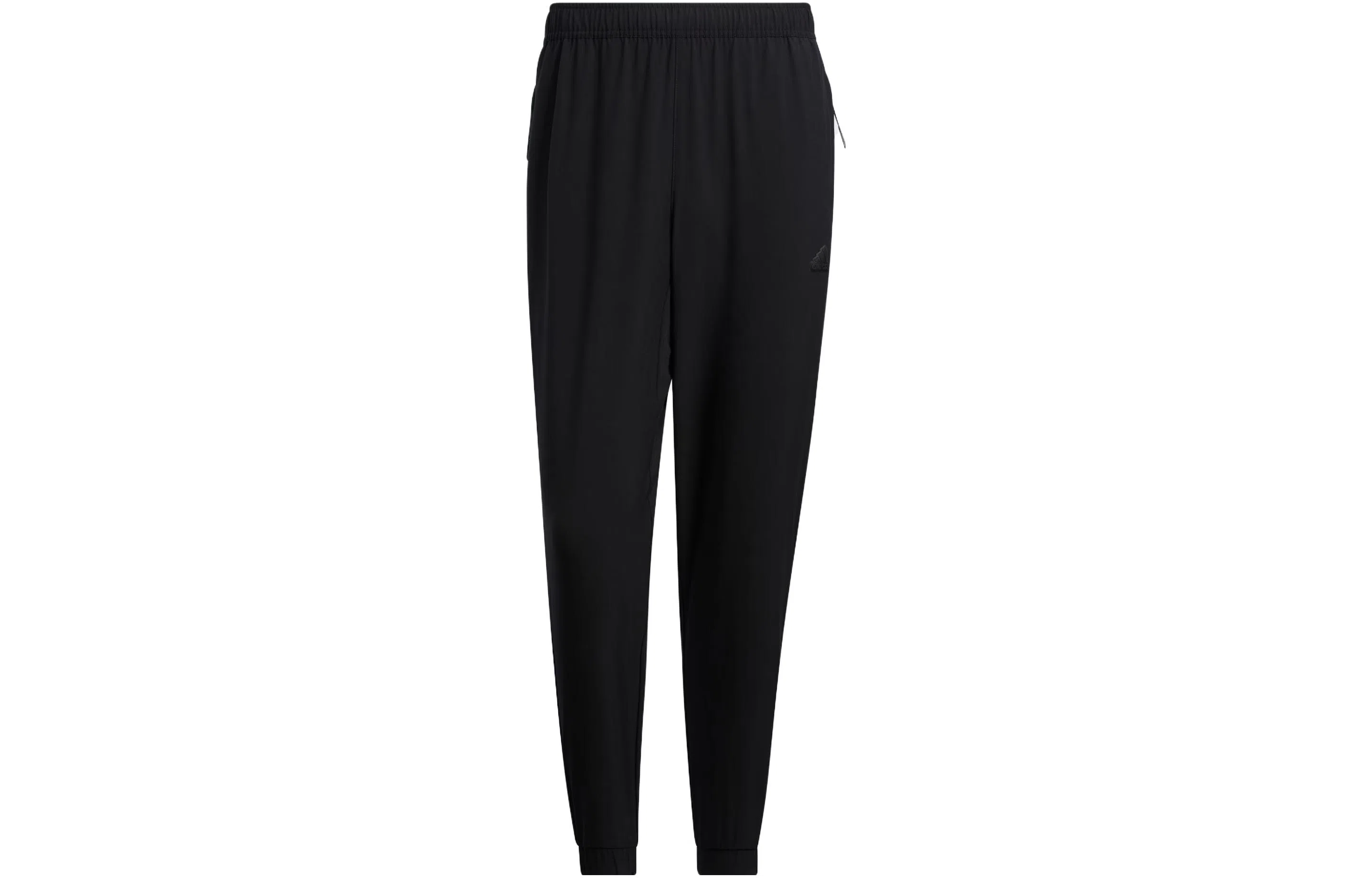 adidas Sportswear Urban Outdoor Pants Logo
