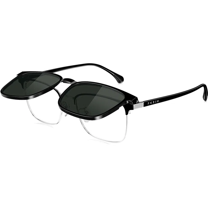 PARIM TR90 CC TR90CP