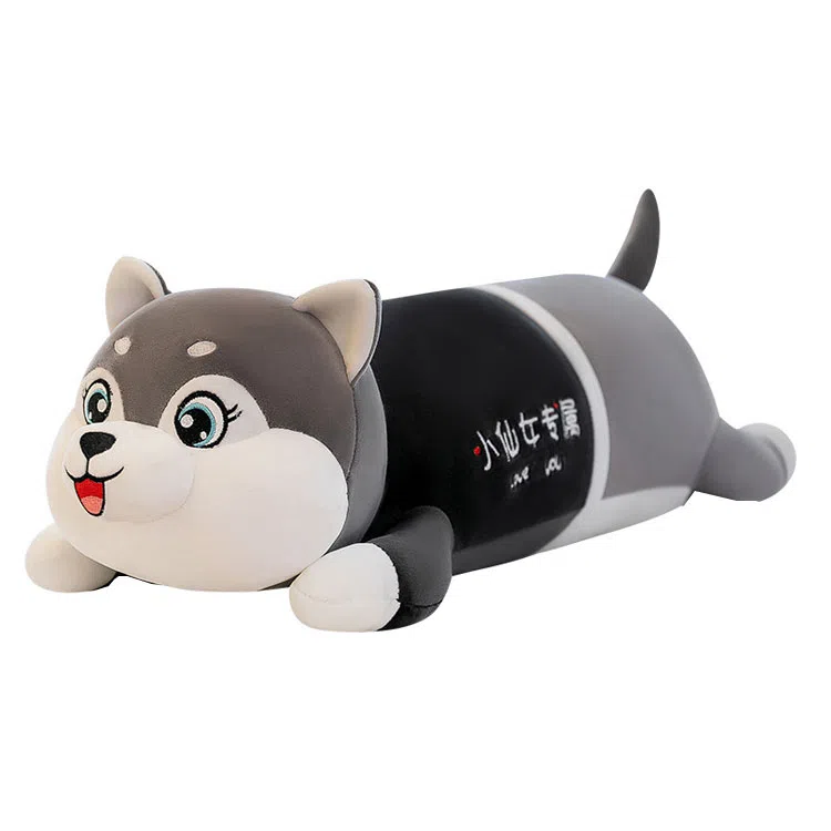 MORTEN SOLUM 70cm90cm110cm130cm