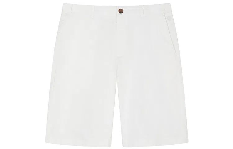 Teenie Weenie Men 24SS