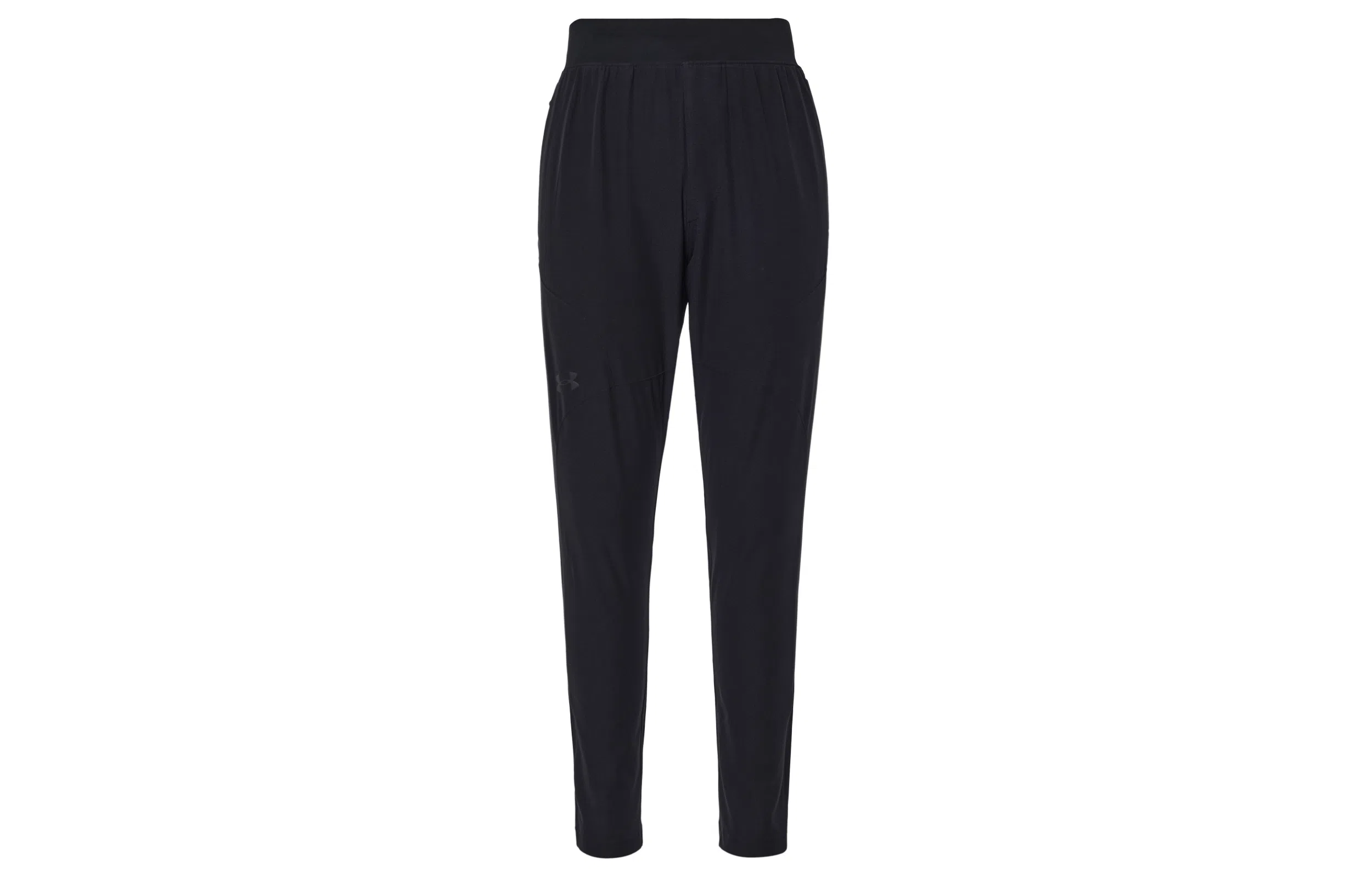 Under Armour Unstoppable