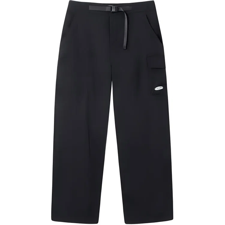 KEEN OUTDOOR PANTS