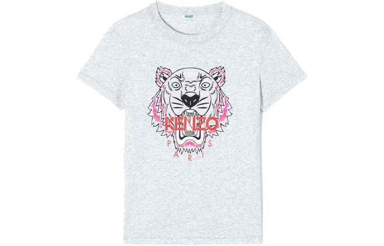 KENZO T