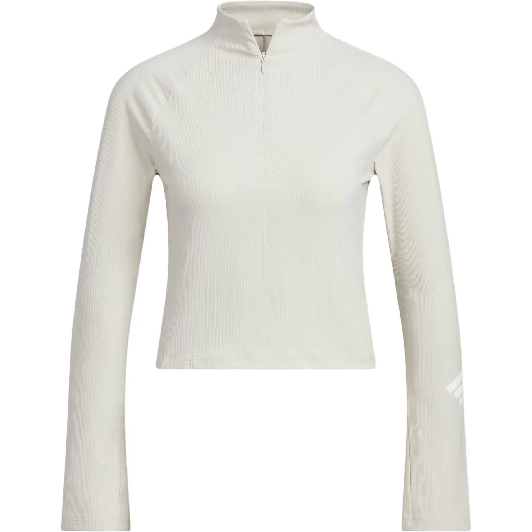 adidas FOSClimacool FUTURE T