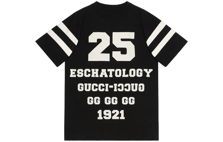 GUCCI 1921 SS21 1921 T