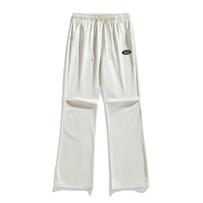 Unite Life HOODS logo