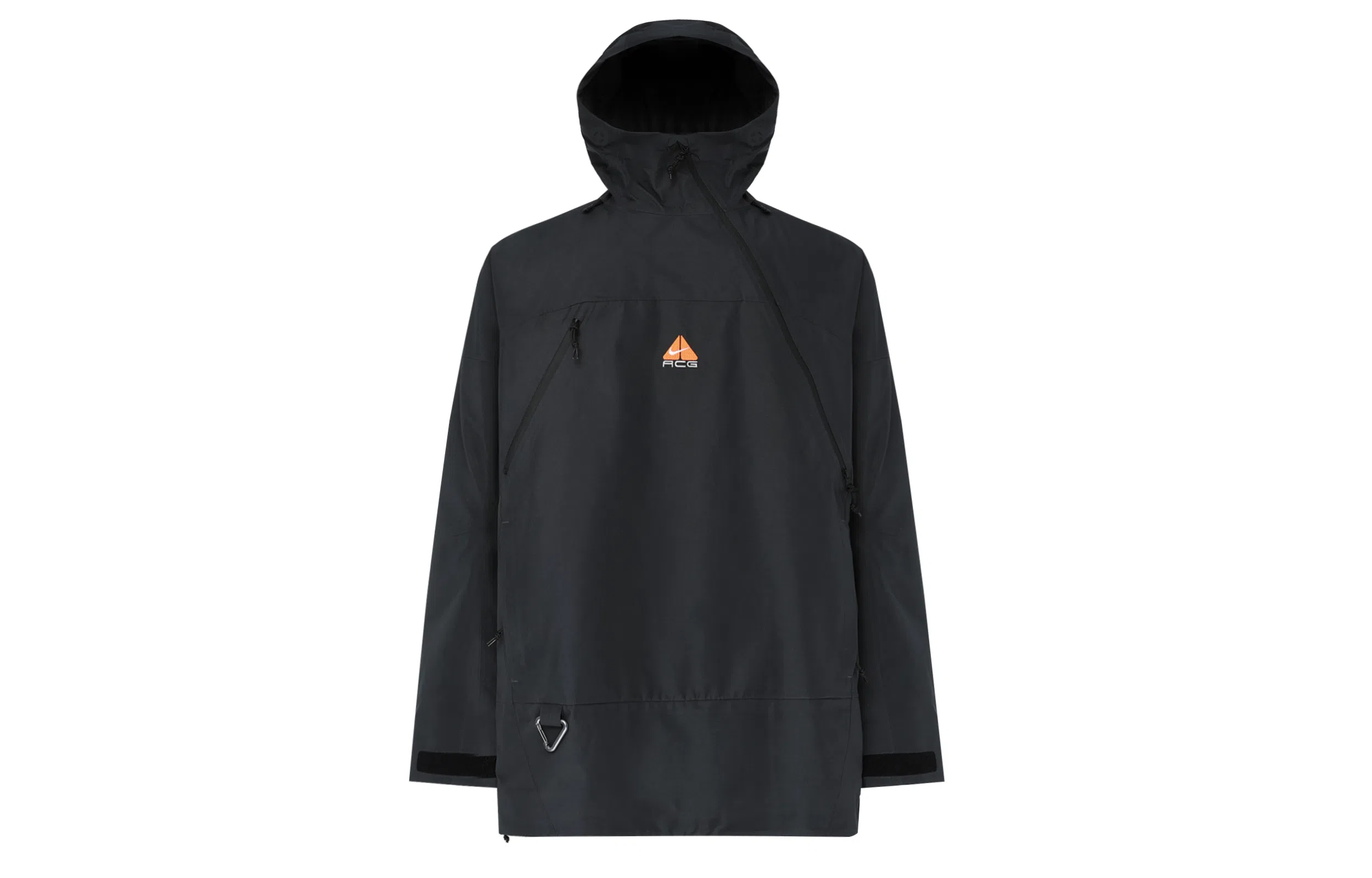 Nike ACG Storm-FIT ADV GORE-TEX