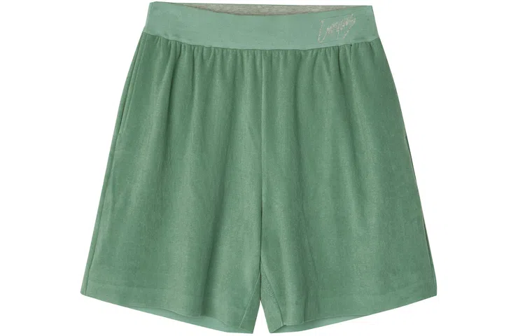 SS23