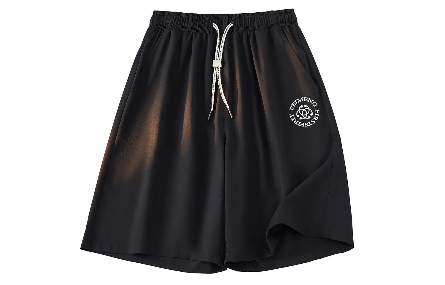PEIMENG Shorts